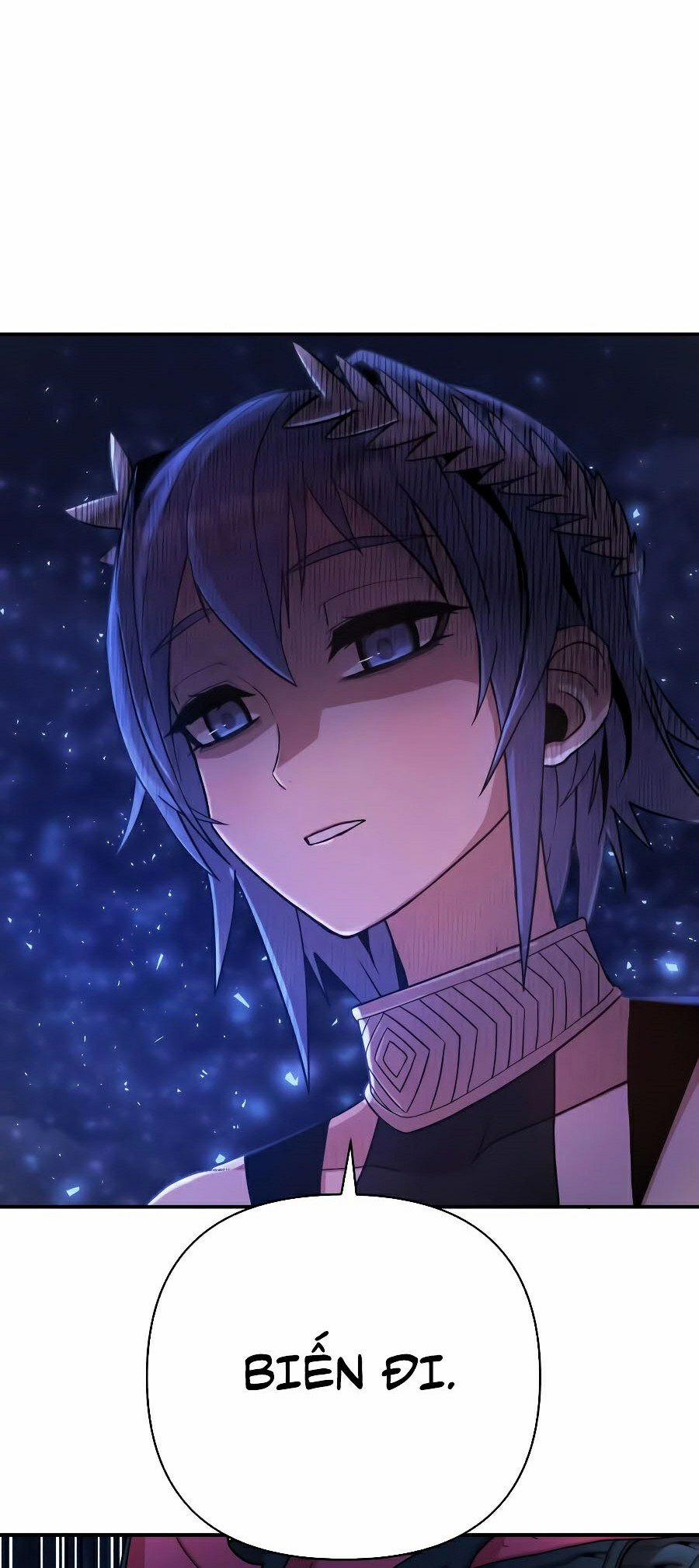 Sự Trở Lại Của Anh Hùng Diệt Thế 6 trang 59