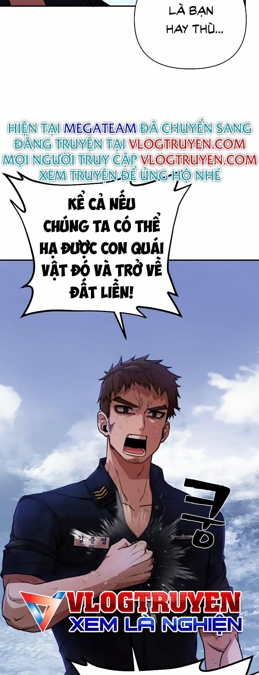 Sự Trở Lại Của Anh Hùng Diệt Thế 6 trang 6