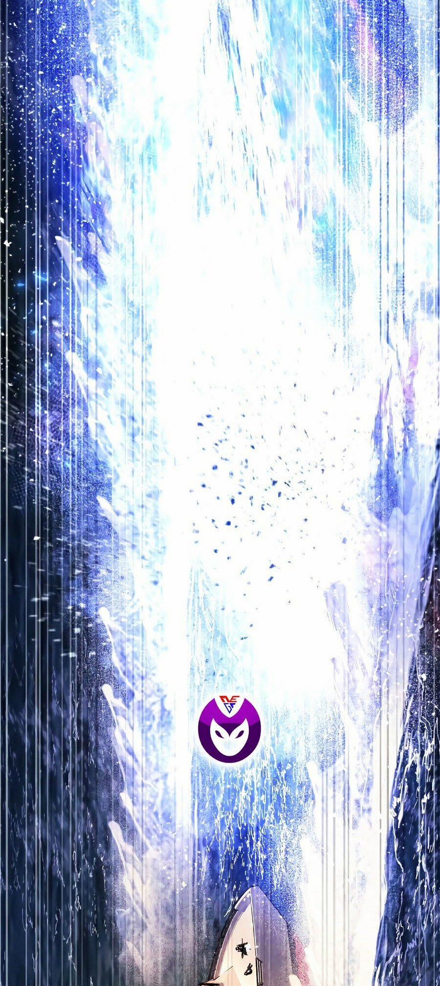 Sự Trở Lại Của Anh Hùng Diệt Thế 6 trang 61