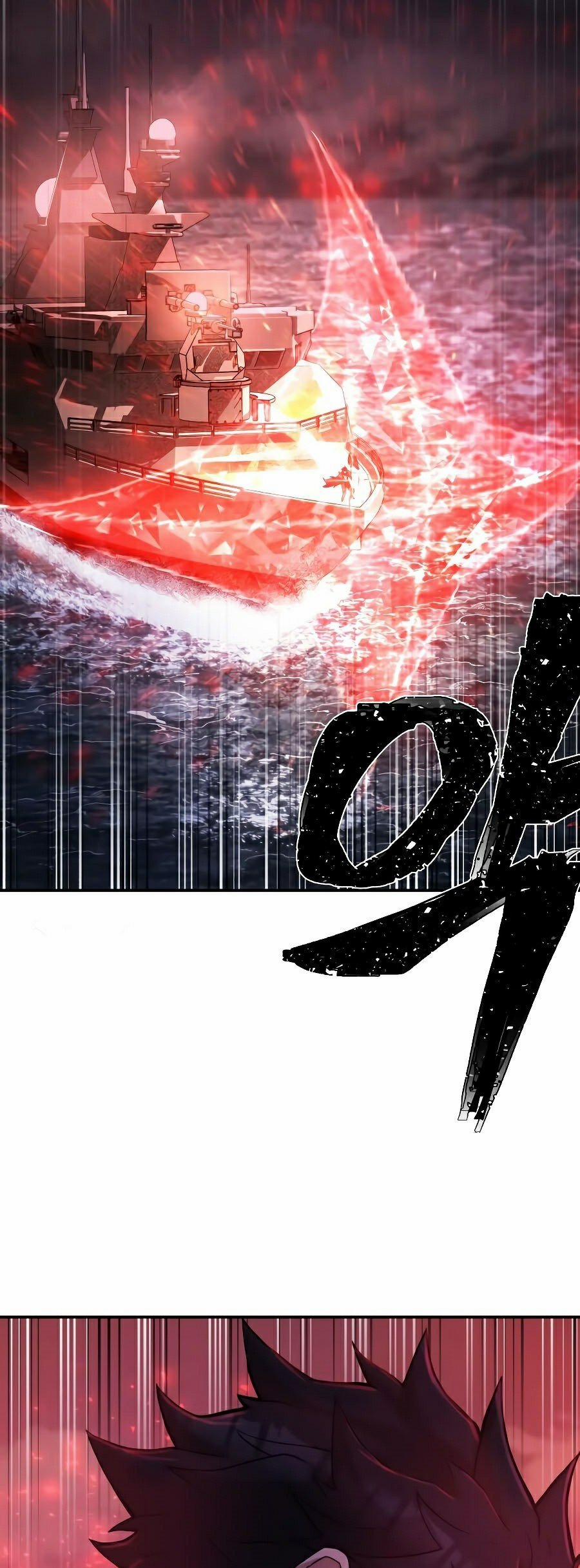 Sự Trở Lại Của Anh Hùng Diệt Thế 6 trang 67