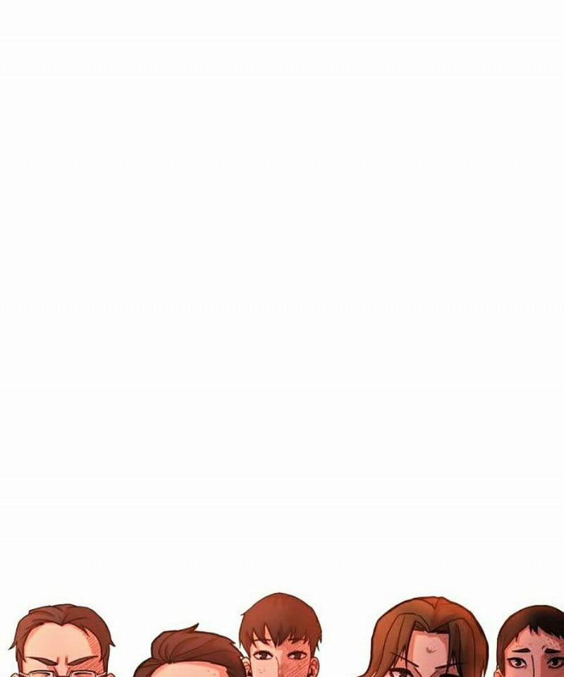 Sự Trở Lại Của Anh Hùng Diệt Thế 7 trang 103