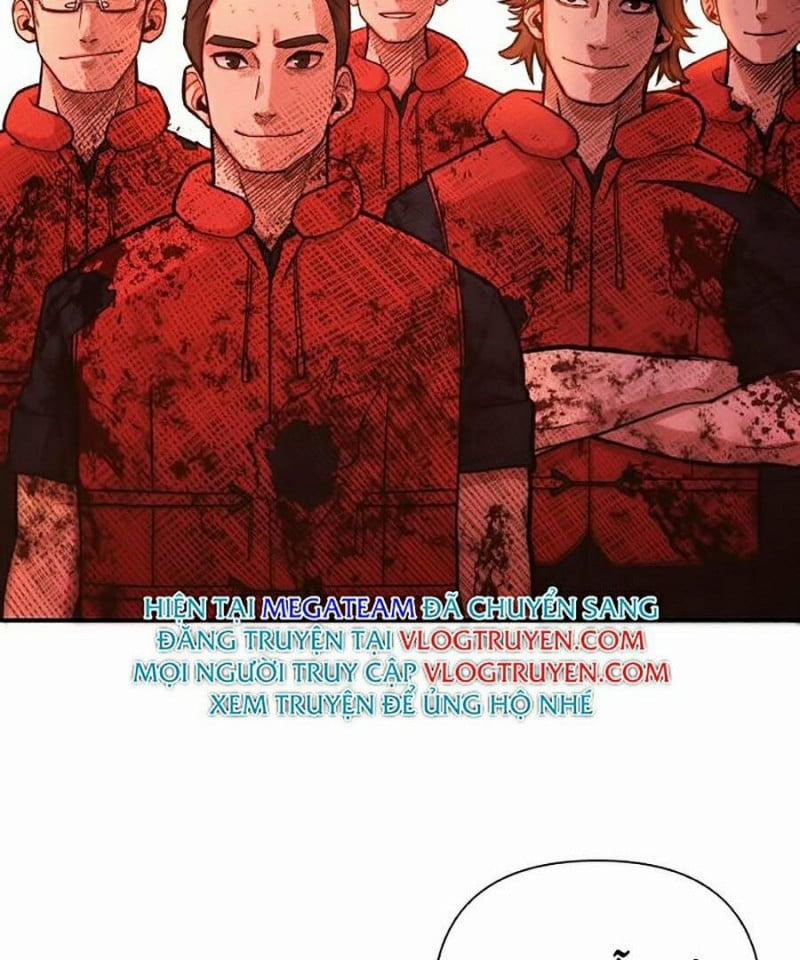 Sự Trở Lại Của Anh Hùng Diệt Thế 7 trang 104