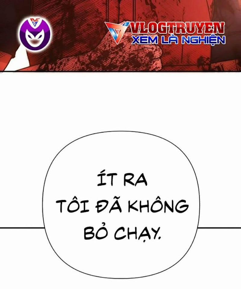 Sự Trở Lại Của Anh Hùng Diệt Thế 7 trang 106