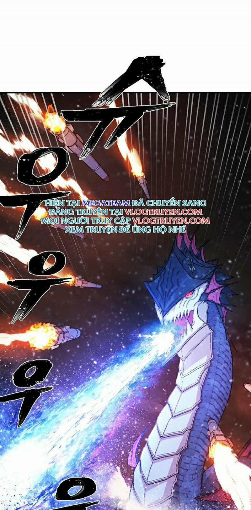 Sự Trở Lại Của Anh Hùng Diệt Thế 7 trang 19