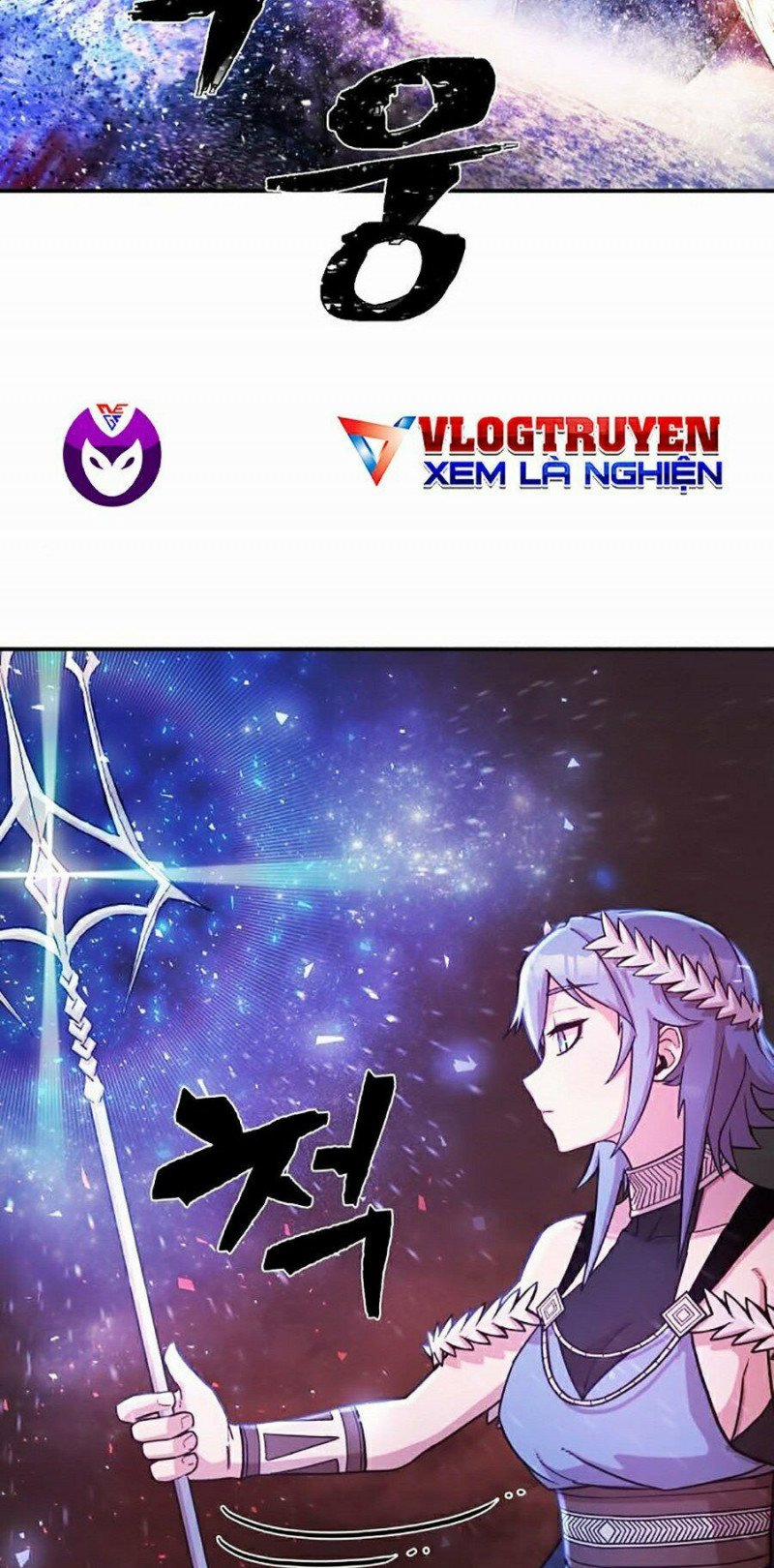 Sự Trở Lại Của Anh Hùng Diệt Thế 7 trang 20