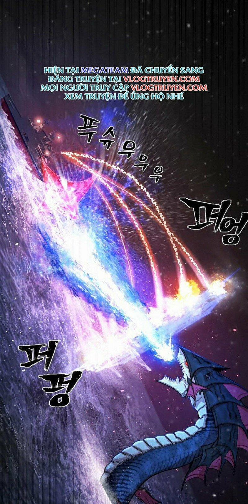 Sự Trở Lại Của Anh Hùng Diệt Thế 7 trang 23