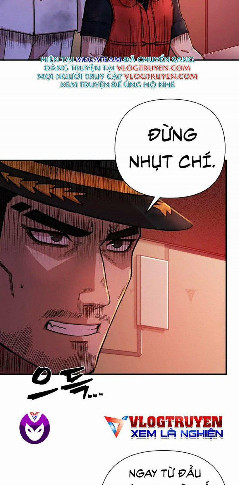 Sự Trở Lại Của Anh Hùng Diệt Thế 7 trang 25