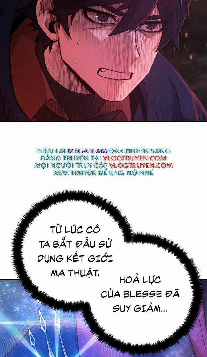 Sự Trở Lại Của Anh Hùng Diệt Thế 7 trang 31