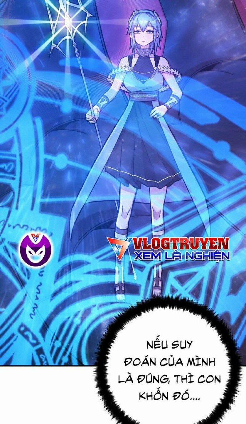 Sự Trở Lại Của Anh Hùng Diệt Thế 7 trang 32
