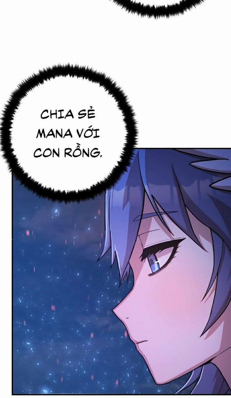 Sự Trở Lại Của Anh Hùng Diệt Thế 7 trang 33