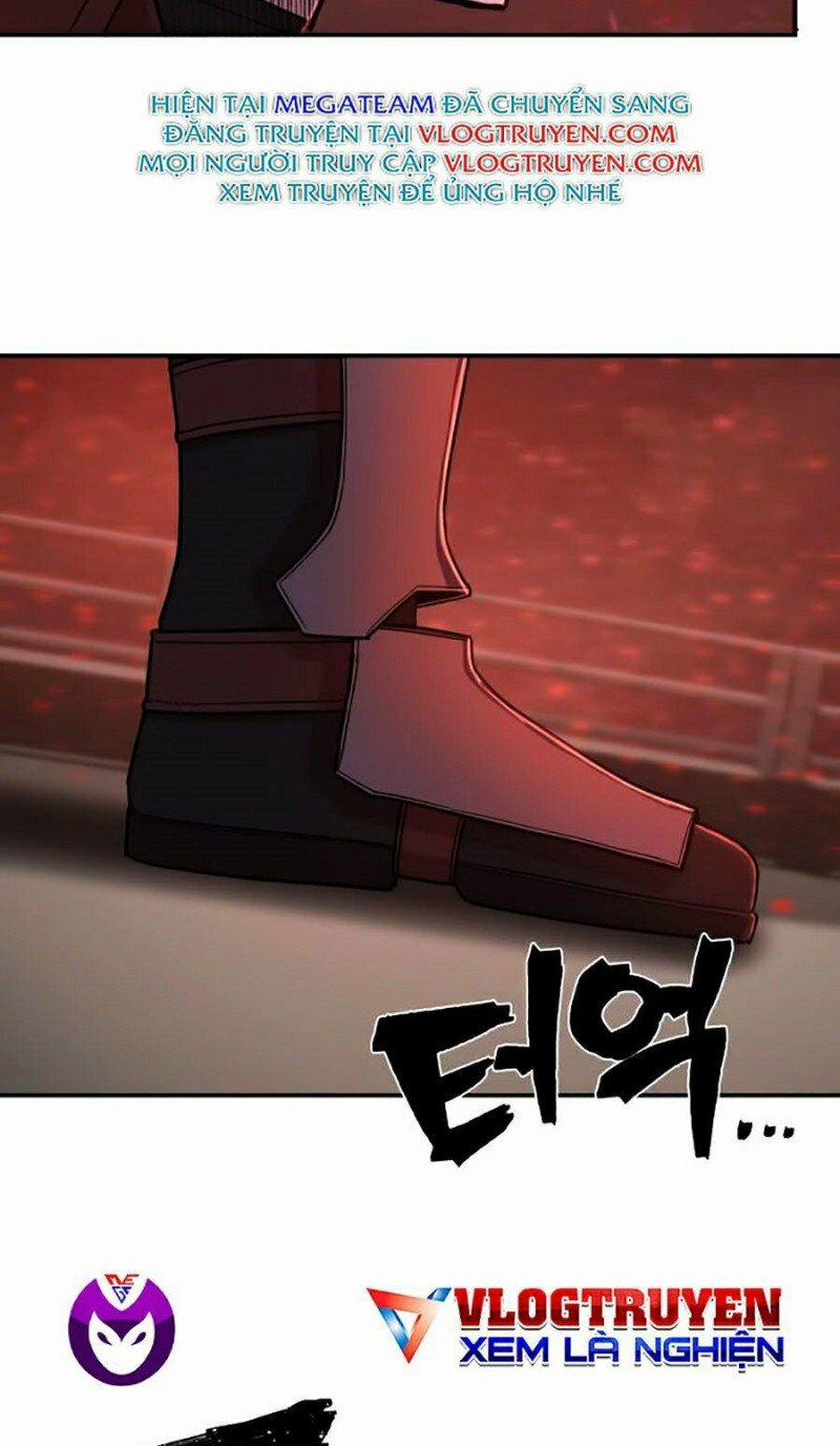 Sự Trở Lại Của Anh Hùng Diệt Thế 7 trang 35