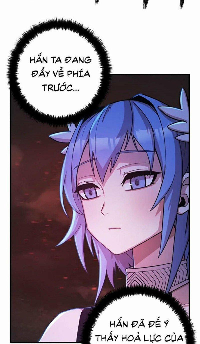 Sự Trở Lại Của Anh Hùng Diệt Thế 7 trang 37