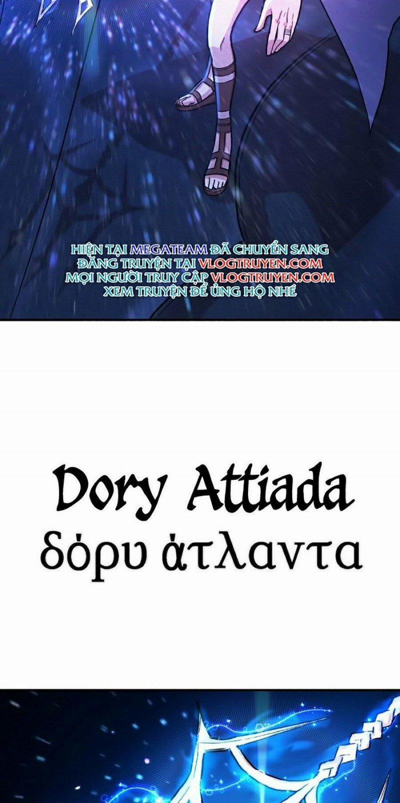 Sự Trở Lại Của Anh Hùng Diệt Thế 7 trang 43