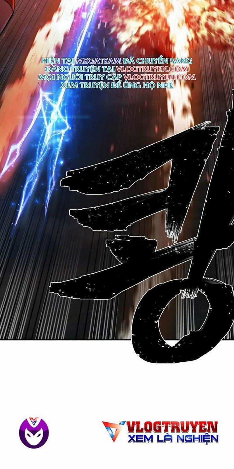 Sự Trở Lại Của Anh Hùng Diệt Thế 7 trang 47