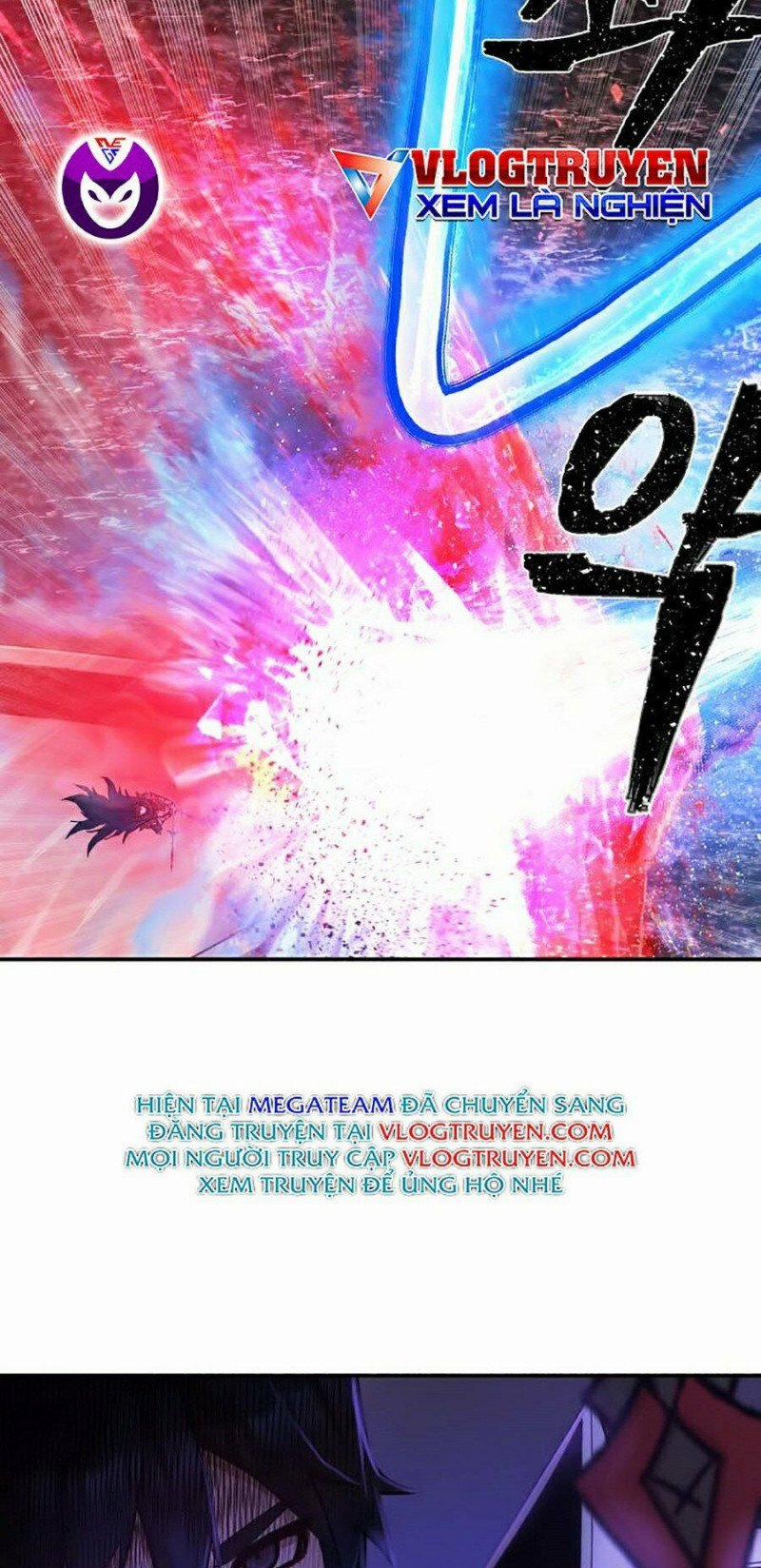 Sự Trở Lại Của Anh Hùng Diệt Thế 7 trang 51