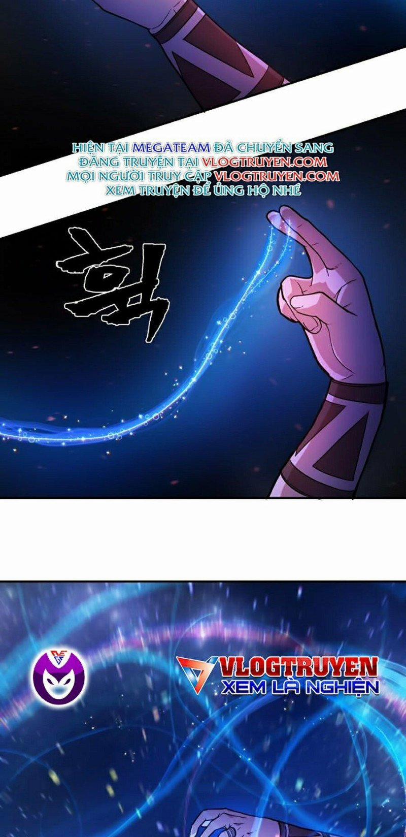 Sự Trở Lại Của Anh Hùng Diệt Thế 7 trang 53