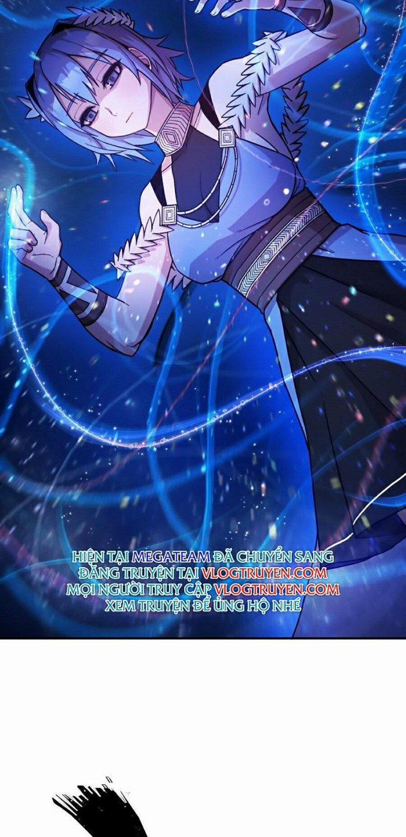 Sự Trở Lại Của Anh Hùng Diệt Thế 7 trang 54