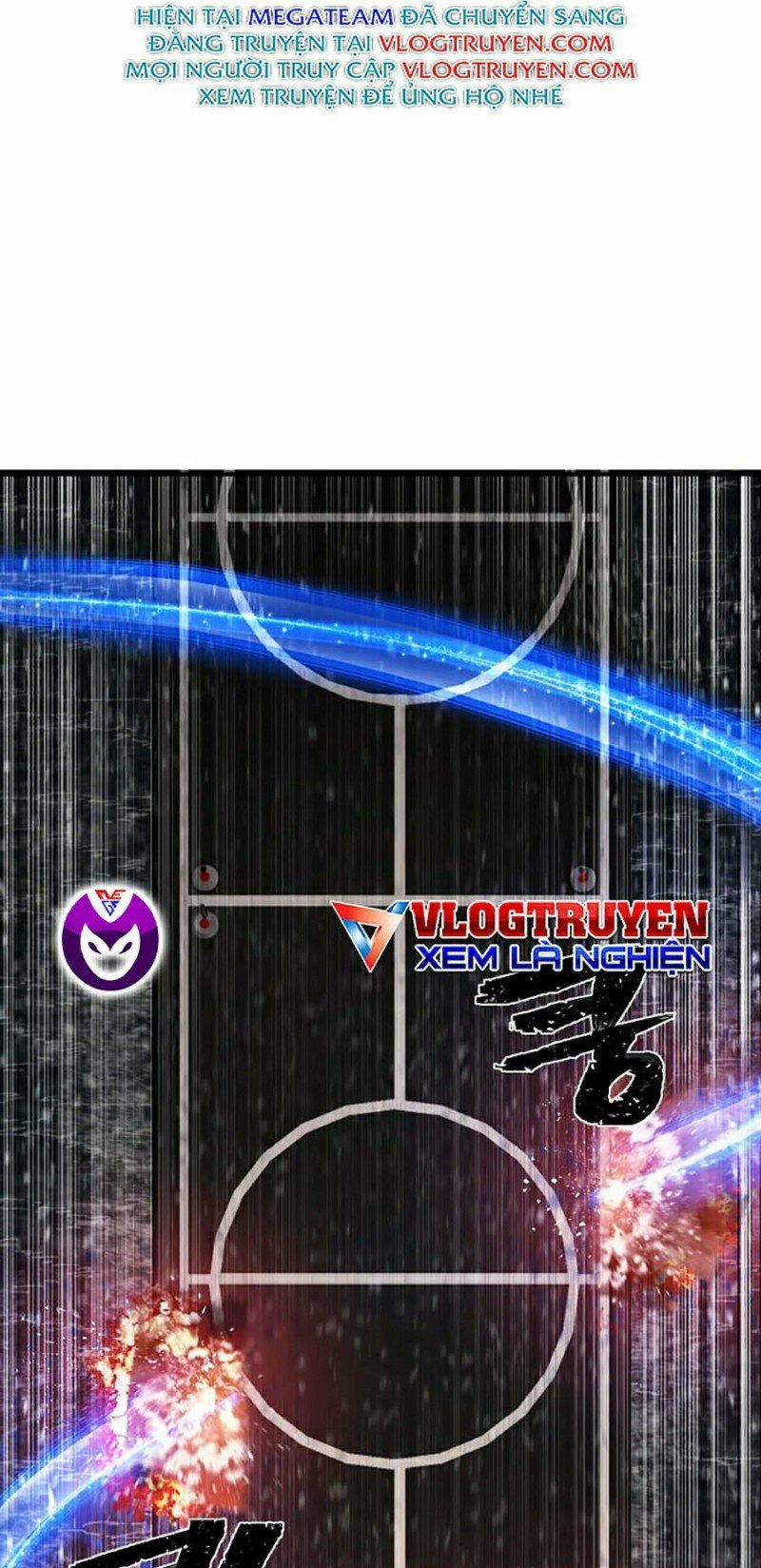 Sự Trở Lại Của Anh Hùng Diệt Thế 7 trang 57