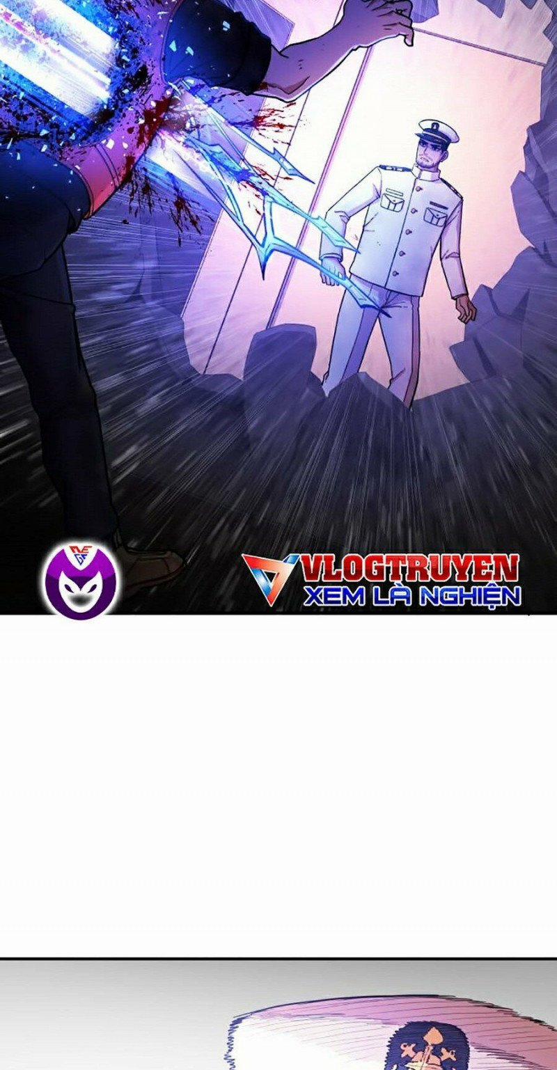 Sự Trở Lại Của Anh Hùng Diệt Thế 7 trang 61