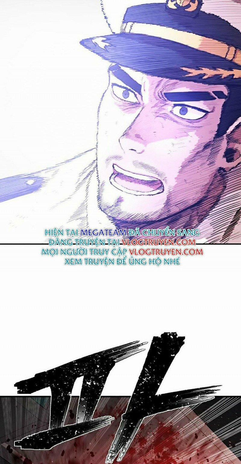 Sự Trở Lại Của Anh Hùng Diệt Thế 7 trang 62