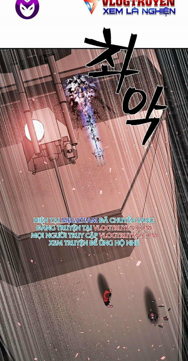 Sự Trở Lại Của Anh Hùng Diệt Thế 7 trang 64