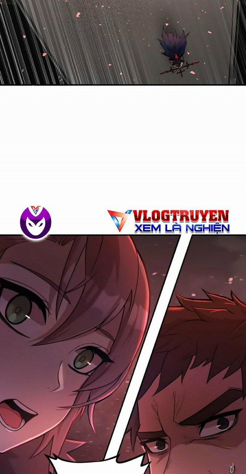 Sự Trở Lại Của Anh Hùng Diệt Thế 7 trang 65