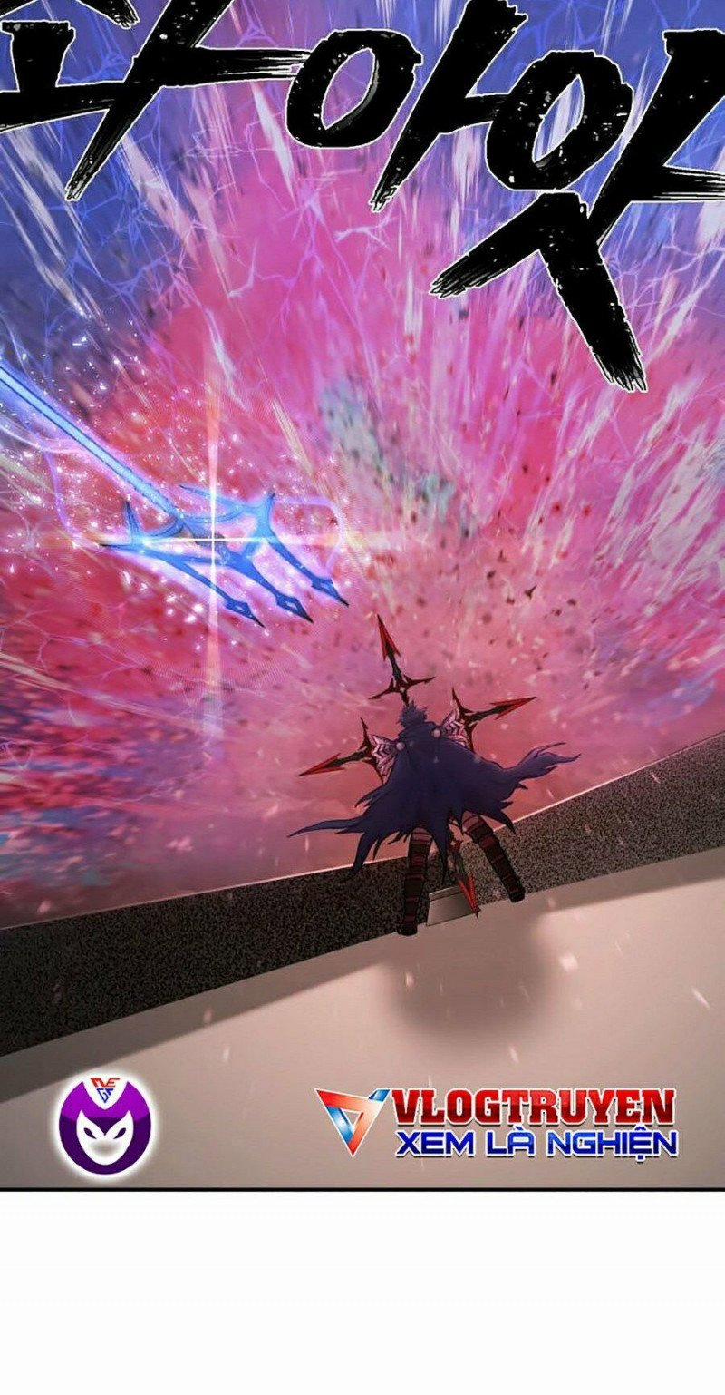 Sự Trở Lại Của Anh Hùng Diệt Thế 7 trang 68