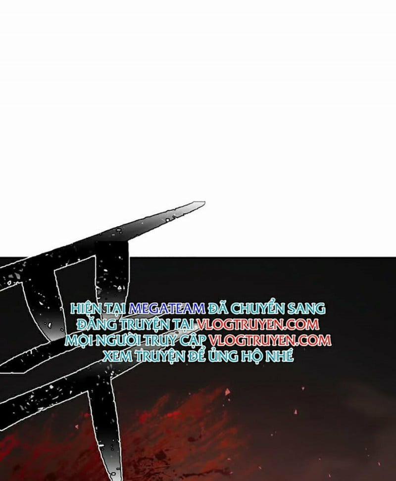 Sự Trở Lại Của Anh Hùng Diệt Thế 7 trang 69
