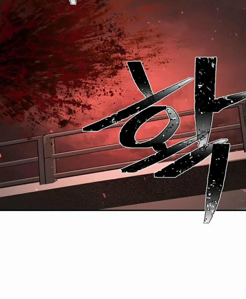 Sự Trở Lại Của Anh Hùng Diệt Thế 7 trang 70