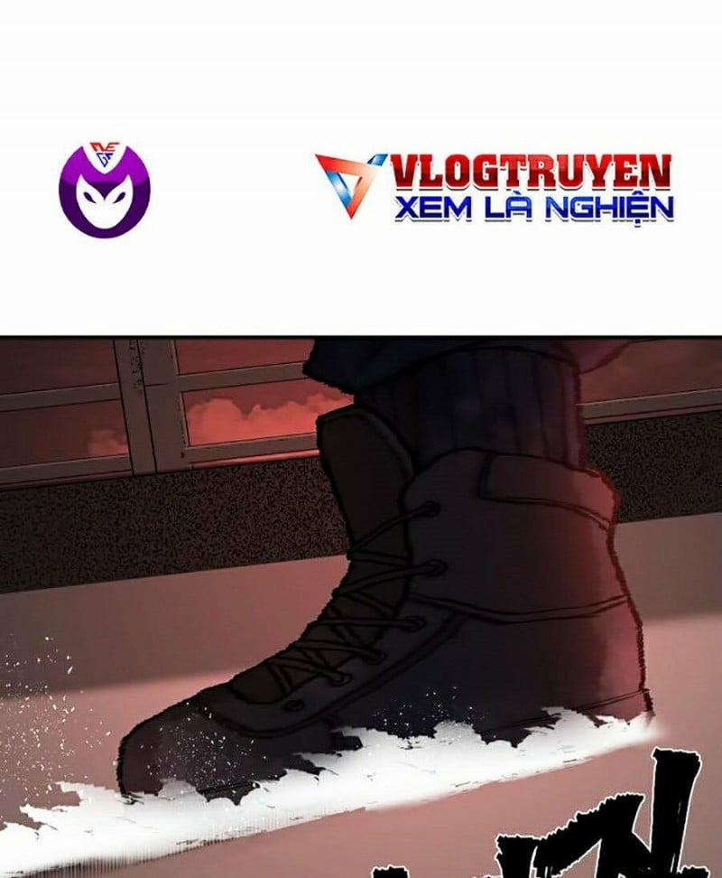 Sự Trở Lại Của Anh Hùng Diệt Thế 7 trang 71