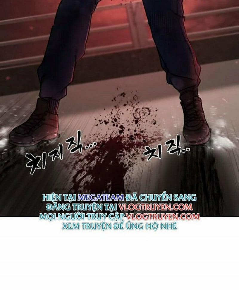 Sự Trở Lại Của Anh Hùng Diệt Thế 7 trang 74