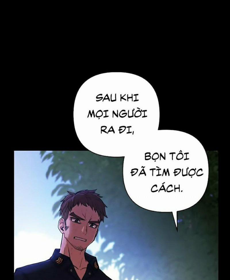 Sự Trở Lại Của Anh Hùng Diệt Thế 7 trang 77