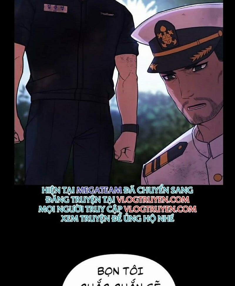 Sự Trở Lại Của Anh Hùng Diệt Thế 7 trang 78