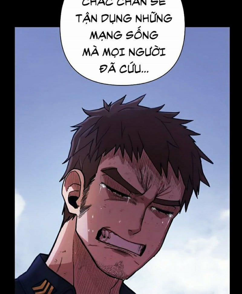 Sự Trở Lại Của Anh Hùng Diệt Thế 7 trang 79
