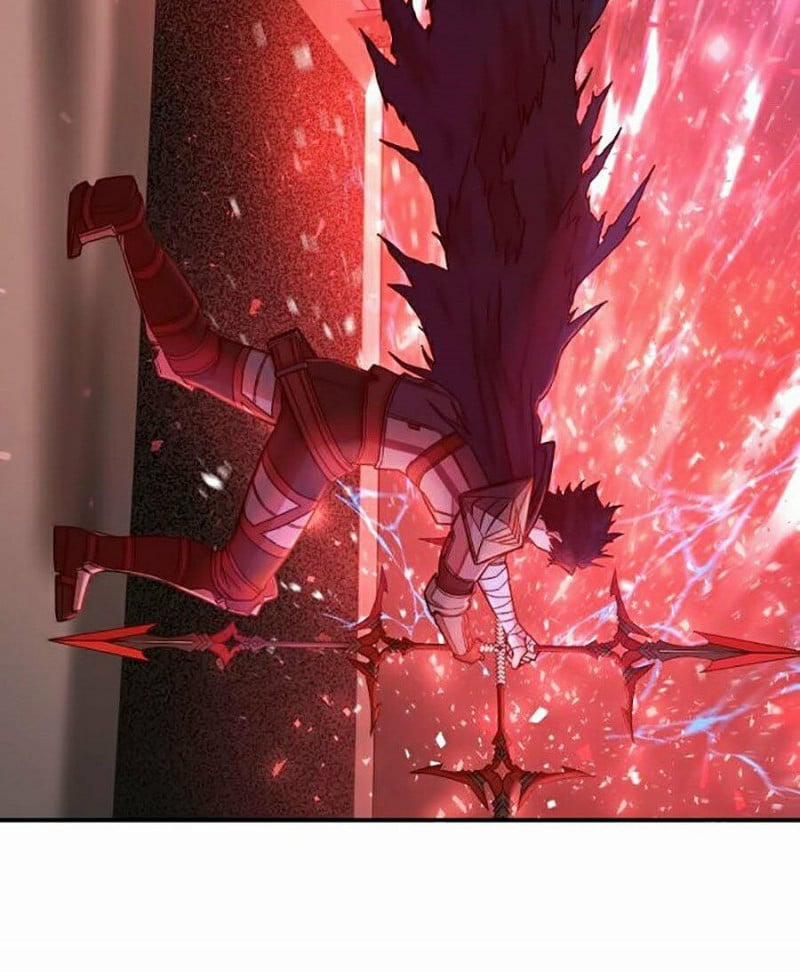 Sự Trở Lại Của Anh Hùng Diệt Thế 7 trang 83