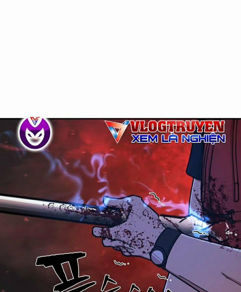 Sự Trở Lại Của Anh Hùng Diệt Thế 7 trang 85