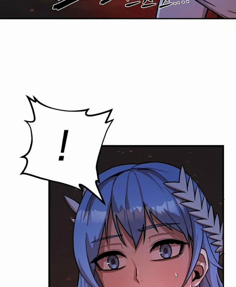 Sự Trở Lại Của Anh Hùng Diệt Thế 7 trang 86