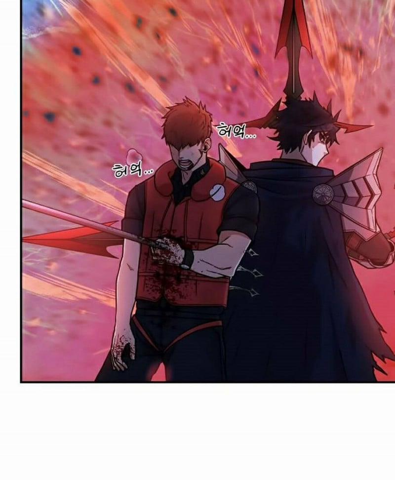 Sự Trở Lại Của Anh Hùng Diệt Thế 7 trang 88