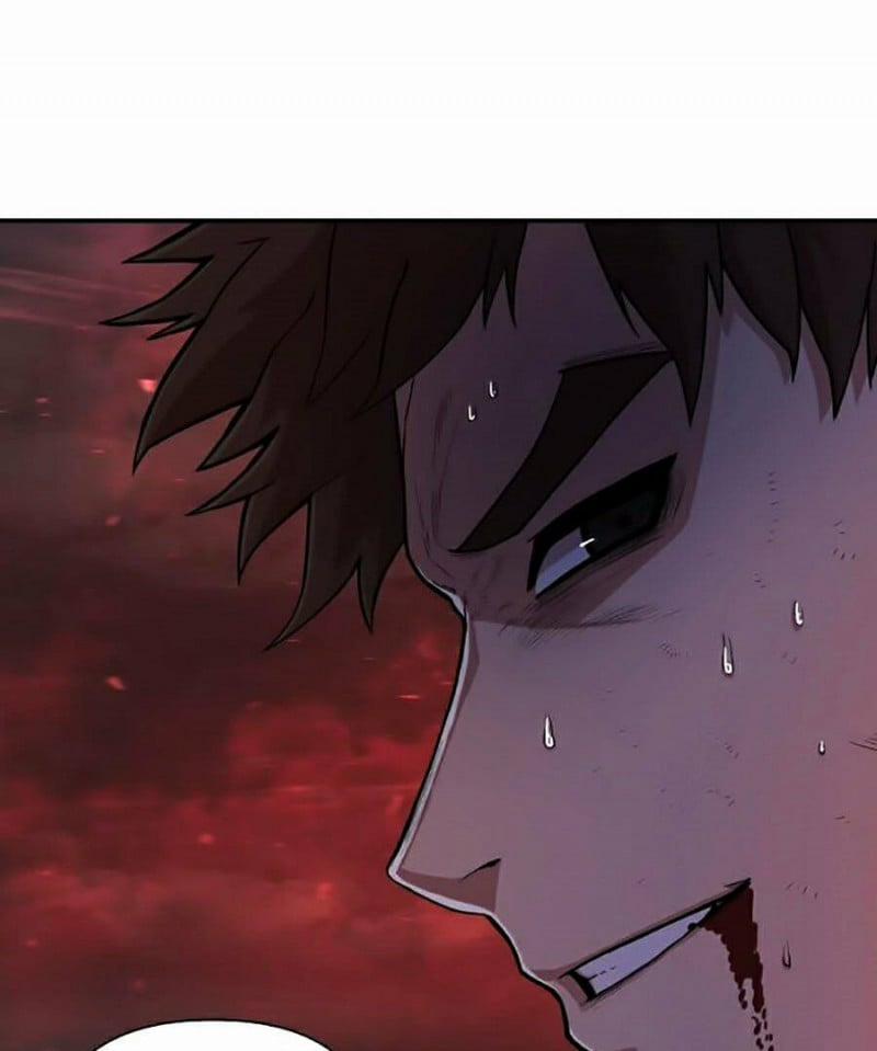 Sự Trở Lại Của Anh Hùng Diệt Thế 7 trang 89