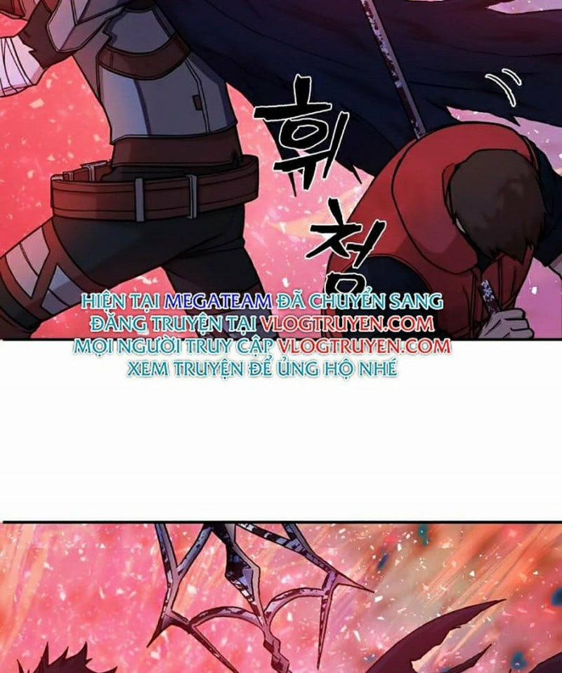 Sự Trở Lại Của Anh Hùng Diệt Thế 7 trang 91