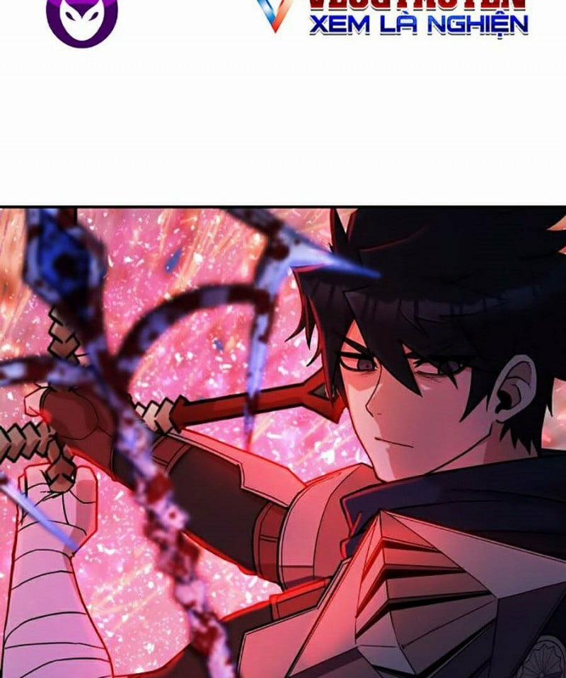 Sự Trở Lại Của Anh Hùng Diệt Thế 7 trang 93