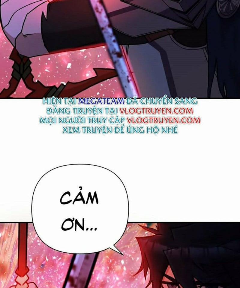 Sự Trở Lại Của Anh Hùng Diệt Thế 7 trang 94