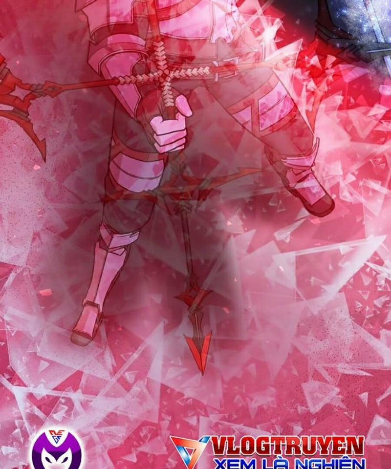 Sự Trở Lại Của Anh Hùng Diệt Thế 7 trang 98