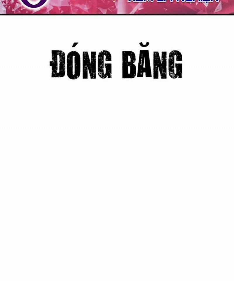 Sự Trở Lại Của Anh Hùng Diệt Thế 7 trang 99