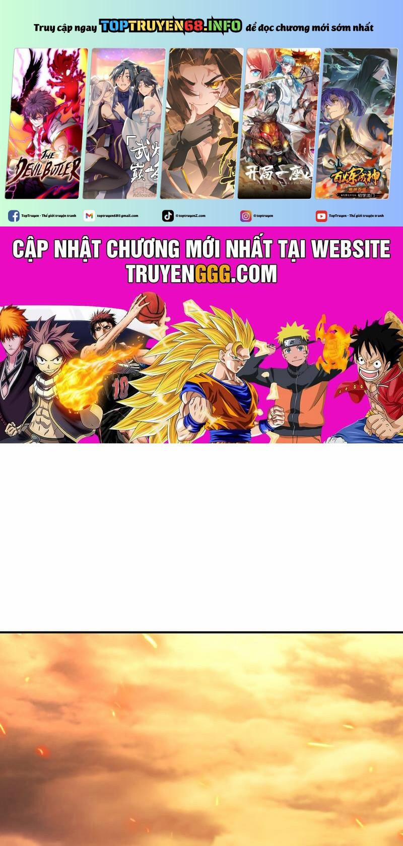 Sự Trở Lại Của Anh Hùng Diệt Thế 75 trang 0