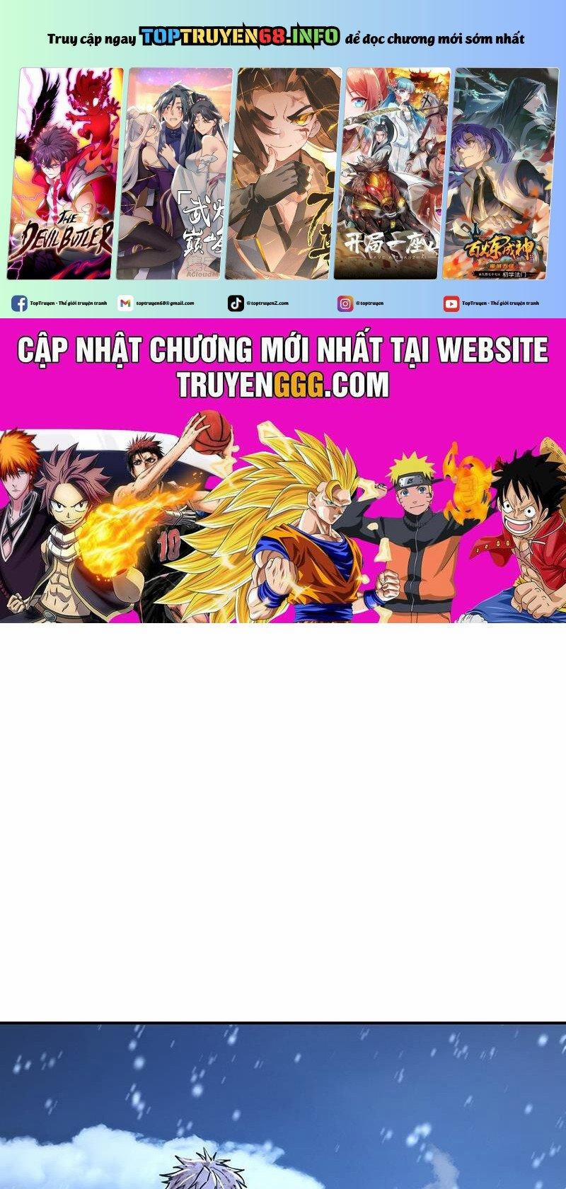 Sự Trở Lại Của Anh Hùng Diệt Thế 78 trang 0