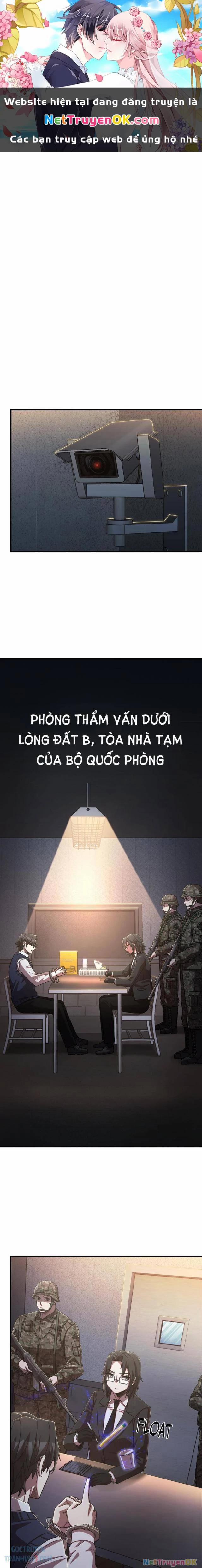 Sự Trở Lại Của Anh Hùng Diệt Thế 86 trang 0