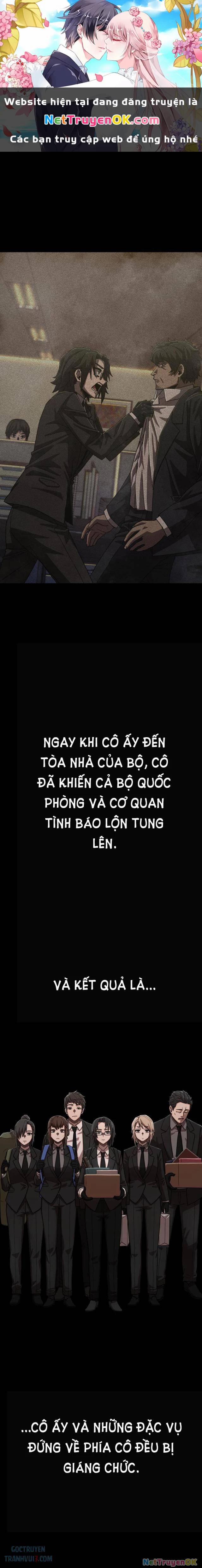 Sự Trở Lại Của Anh Hùng Diệt Thế 89 trang 0