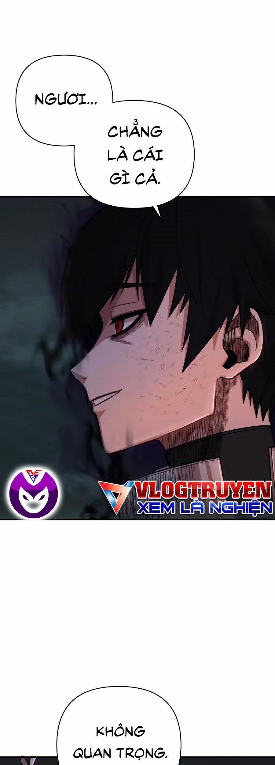 Sự Trở Lại Của Anh Hùng Diệt Thế 9 trang 103