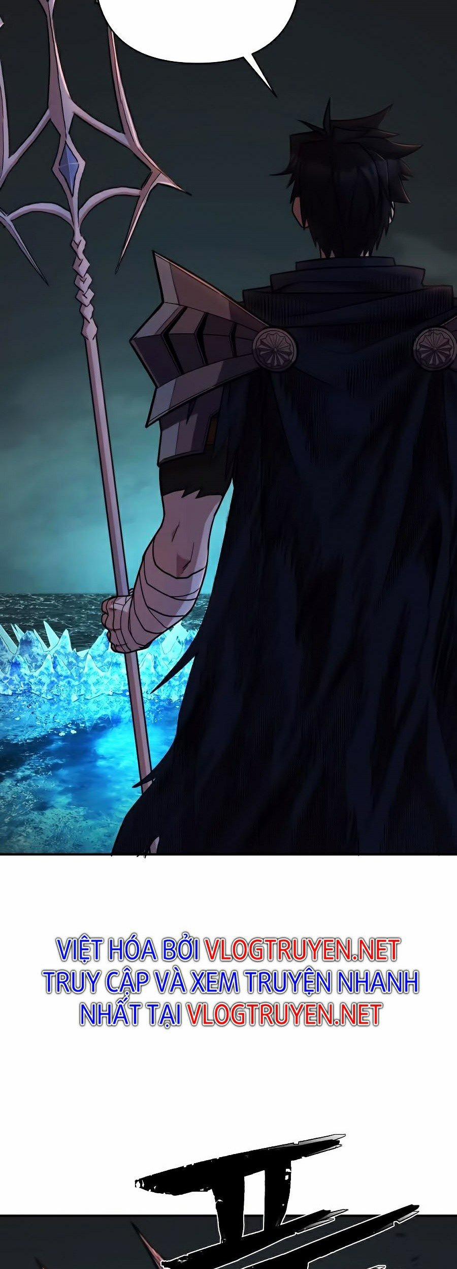 Sự Trở Lại Của Anh Hùng Diệt Thế 9 trang 104